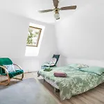 Willa Sasino Villa