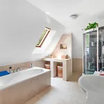 Willa Sasino Villa *