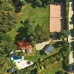 Villa Willa Sasino *