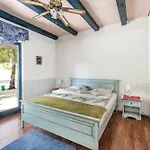 Willa Sasino Villa