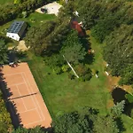 Willa Sasino Villa *