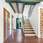 Villa Willa Sasino *