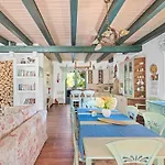 Willa Sasino Villa Sasino