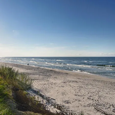 Willa Sasino Villa Sasino