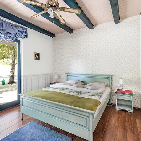 Willa Sasino Villa
