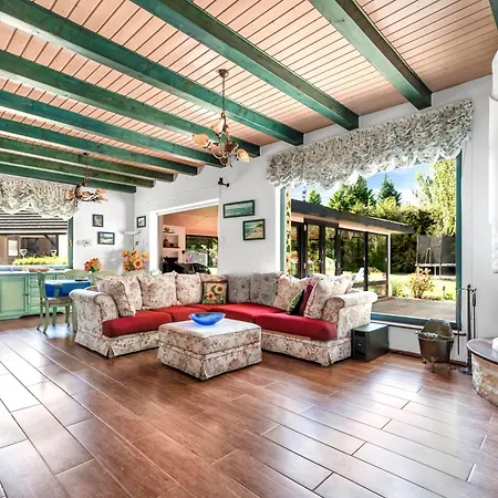 Willa Sasino * Sasino