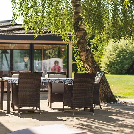 Willa Sasino * Sasino