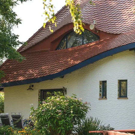 Willa Sasino Villa
