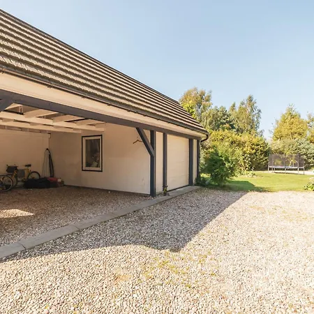 Villa Willa Sasino *