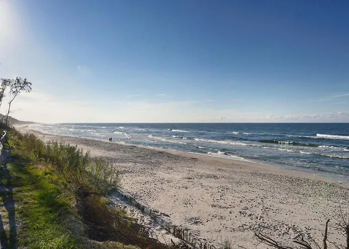 Willa Sasino Villa Sasino