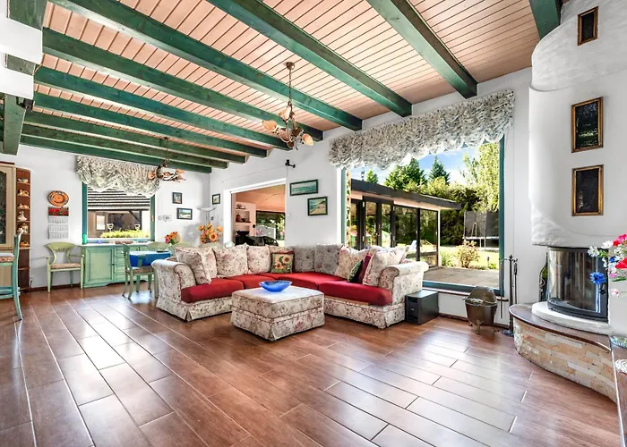 Willa Sasino * Sasino