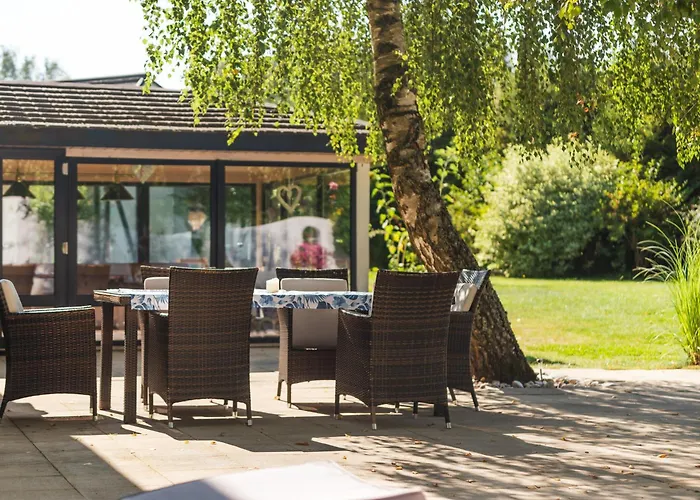 Willa Sasino * Sasino