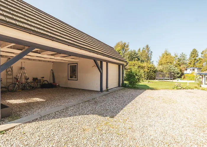 Villa Willa Sasino *